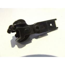 ARISTO -CRAFT 9 stuks klauwen koppeling zgan.