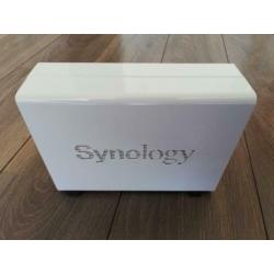 Synology Nas DS115j