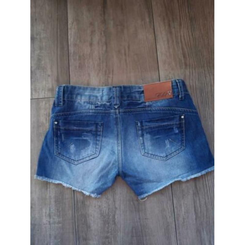 Coolcat Short/korte broek maat XS Nieuw