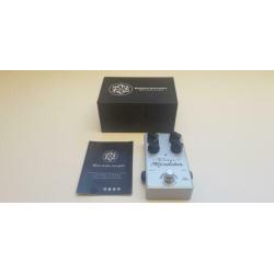 Darkglass Electronics Vintage Microtubes