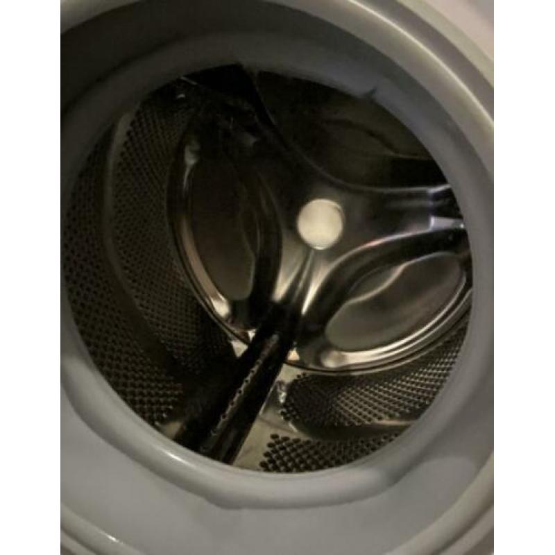 Bosch classicxx 6 wasmachine