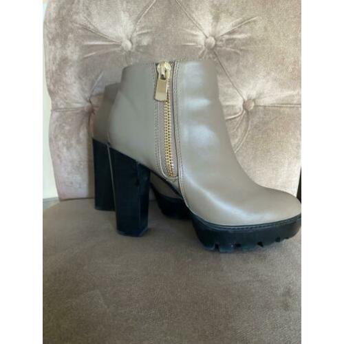Enkellaars River Island 36