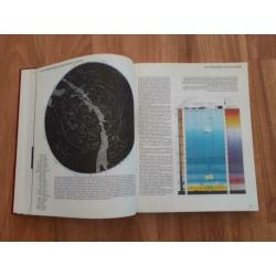 Atlas Winkler Prins 1977