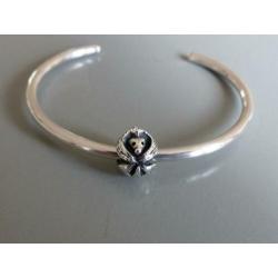 Trollbeads: de schattige EGEL