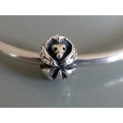 Trollbeads: de schattige EGEL