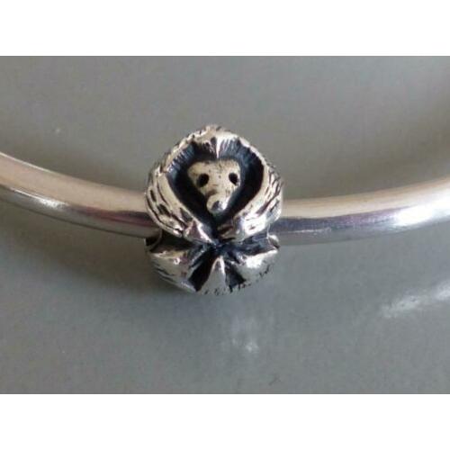 Trollbeads: de schattige EGEL
