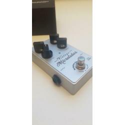 Darkglass Electronics Vintage Microtubes