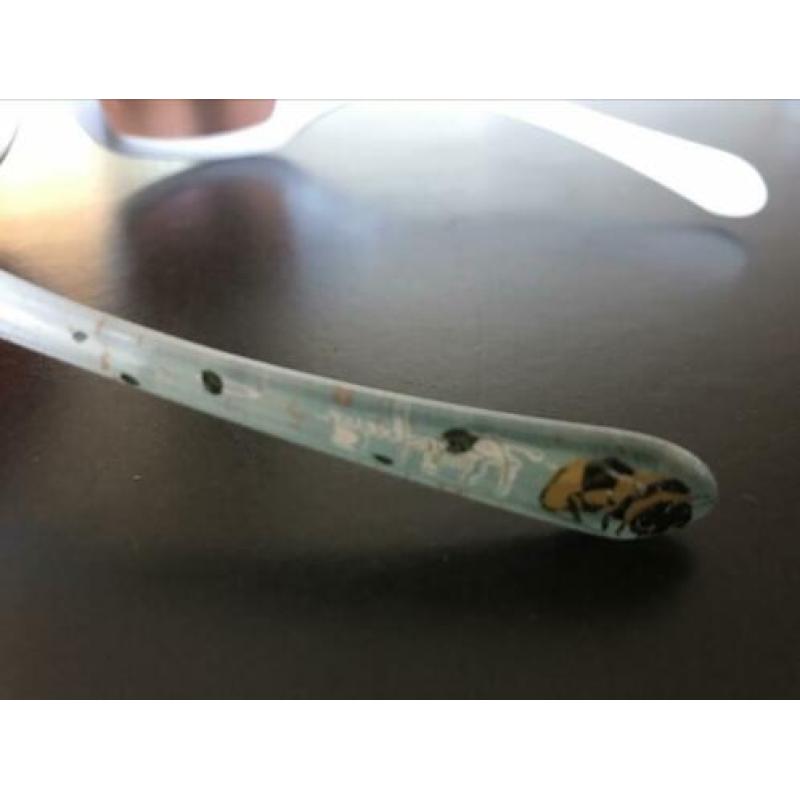 Oakley zonnebril dames Limited Edition!