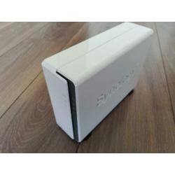 Synology Nas DS115j