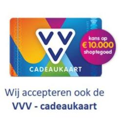Diabetes type 2? Maak jezelf beter! - GRATIS VERZENDING