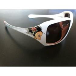 Oakley zonnebril dames Limited Edition!