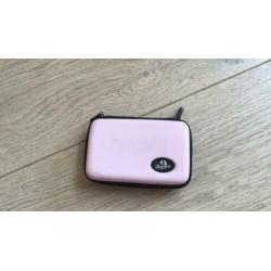 Nintendo DS Lite