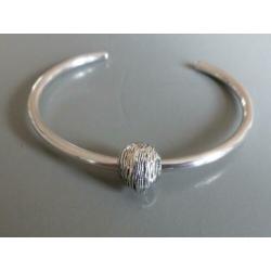 Trollbeads: de schattige EGEL