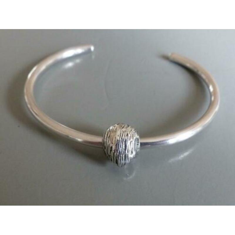 Trollbeads: de schattige EGEL