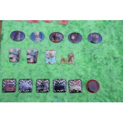 disney pin