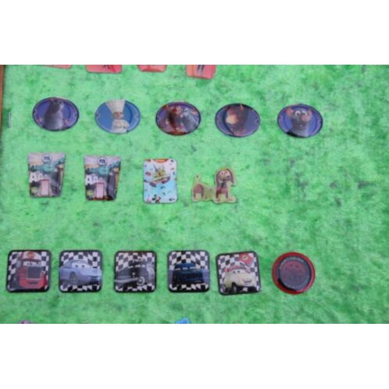 disney pin