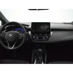 Toyota Corolla 1.8 Hybrid Style | Navigatie (bj 2019)