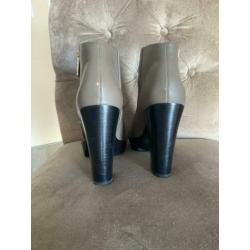 Enkellaars River Island 36