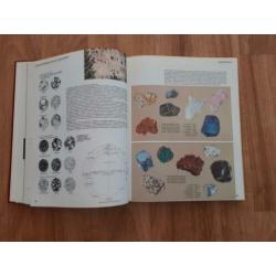 Atlas Winkler Prins 1977