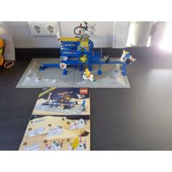 Lego 6971