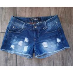 Coolcat Short/korte broek maat XS Nieuw