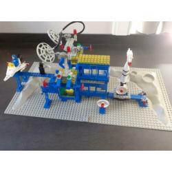 Lego 6971