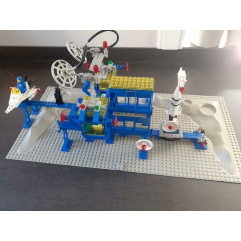 Lego 6971
