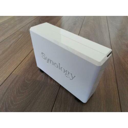 Synology Nas DS115j