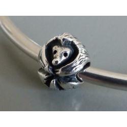 Trollbeads: de schattige EGEL