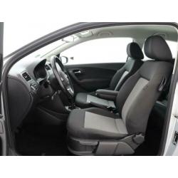 Volkswagen Polo 1.2 TDI 75 PK BlueMotion Comfortline 1STE EI