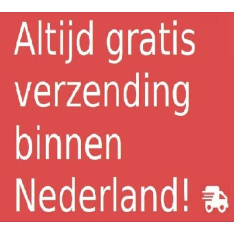 Diabetes type 2? Maak jezelf beter! - GRATIS VERZENDING