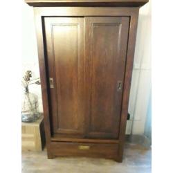 dressoir