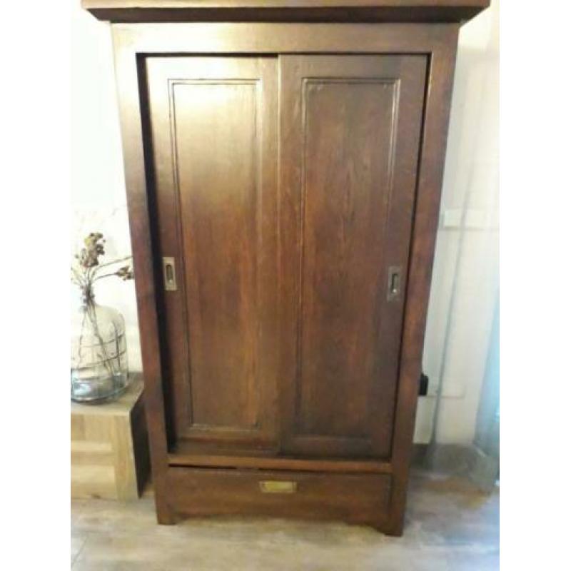 dressoir