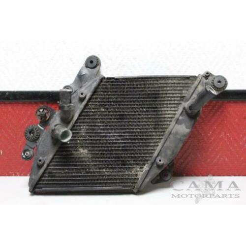 RADIATEUR Ducati Diavel (01-1970/-)
