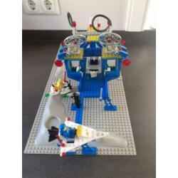 Lego 6971