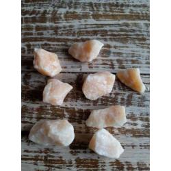oranje calciet