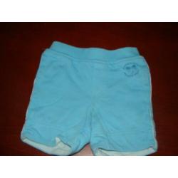 babykleding