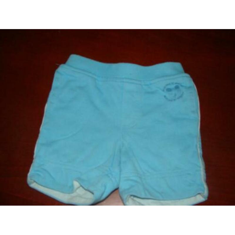 babykleding