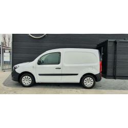 Mercedes-Benz Citan 108 CDI Perfect to GO | Airco | Radio/Bl