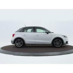 Audi A1 Sportback 1.0 Tfsi 95pk Active | Navigatie | Licht &