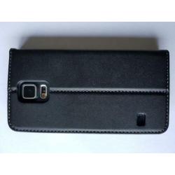 Telefoonhoes voor Samsung S5, nieuw