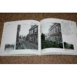 Wiek Röling - Stadsarchitect Haarlem 1970-1988 !!