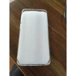 Samsung S9 hoesje