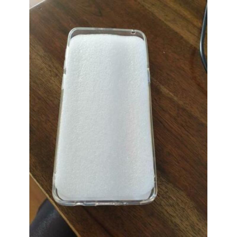Samsung S9 hoesje