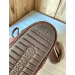 Shoesme maat 21