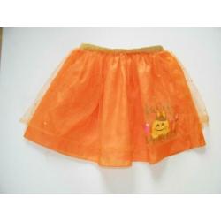 PARTY PRINCESS Rok Maat 128 /134