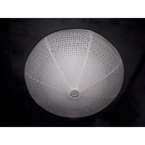 Led Plafond Lamp ZGAN
