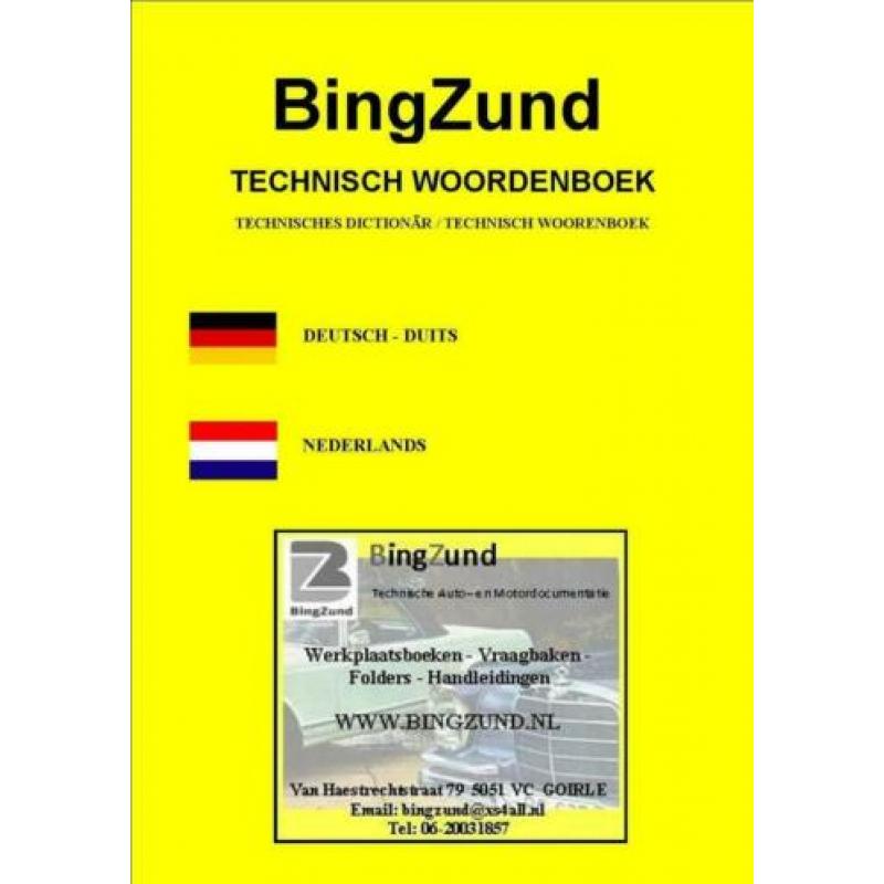VW Kever 1960 - 1986 / AANBIEDING + Gratis verzenden in NL !