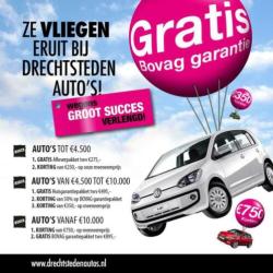 Opel Mokka 1.4 T Cosmo 4x4 Leer! Xenon/LED! Navi! 18"Inch! C