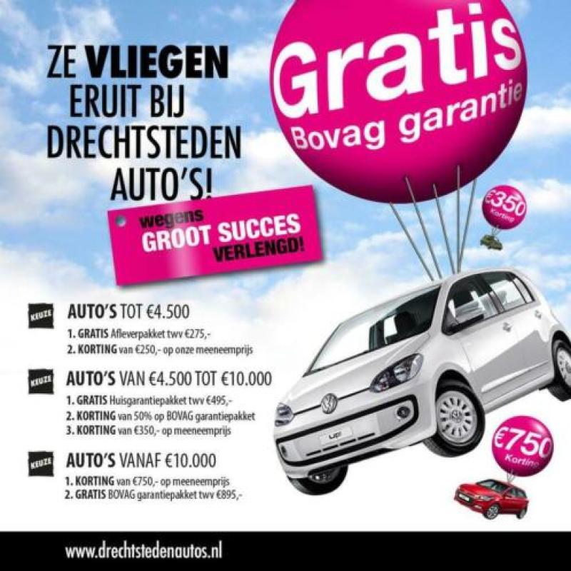 Opel Mokka 1.4 T Cosmo 4x4 Leer! Xenon/LED! Navi! 18"Inch! C